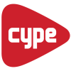 cropped-logo_cype_favicon