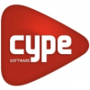 cype logo